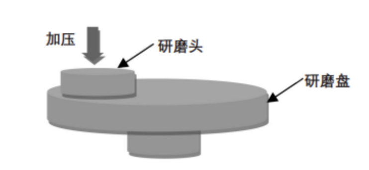 20251017090749PJtwpD_.png